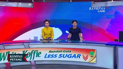 RSCM Banjir, Sejumlah Alat Medis Ikut Terendam