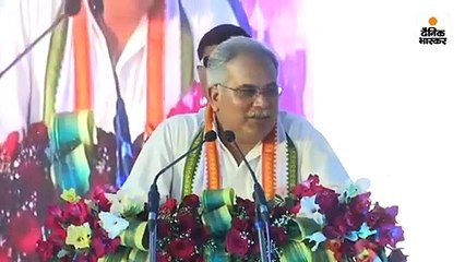 मुर्गा खाने से कोरोनावायरस नहीं फैलता: सीएम