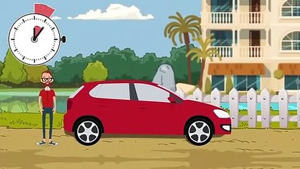 10 ألغاز رائعة ستغير طريقة  تفكيرك