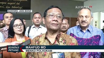 Pemerintah akan Evakuasi WNI di Kapal Diamond Princess