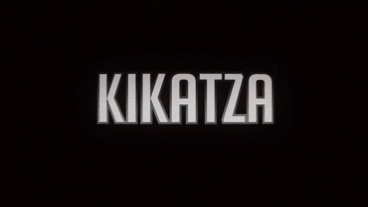 Let's Play Together Battlefield 4 #32 [Multiplayer] Kikatza's Battlefield 4 Gameplay Montage