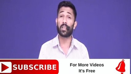 3 Tips Every Girl Must Know (Hindi)