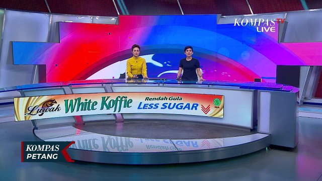 Jokowi Kunjungi Aceh, Plt Gubernur Aceh Minta Maaf atas Kekhilafan Masa Lalu