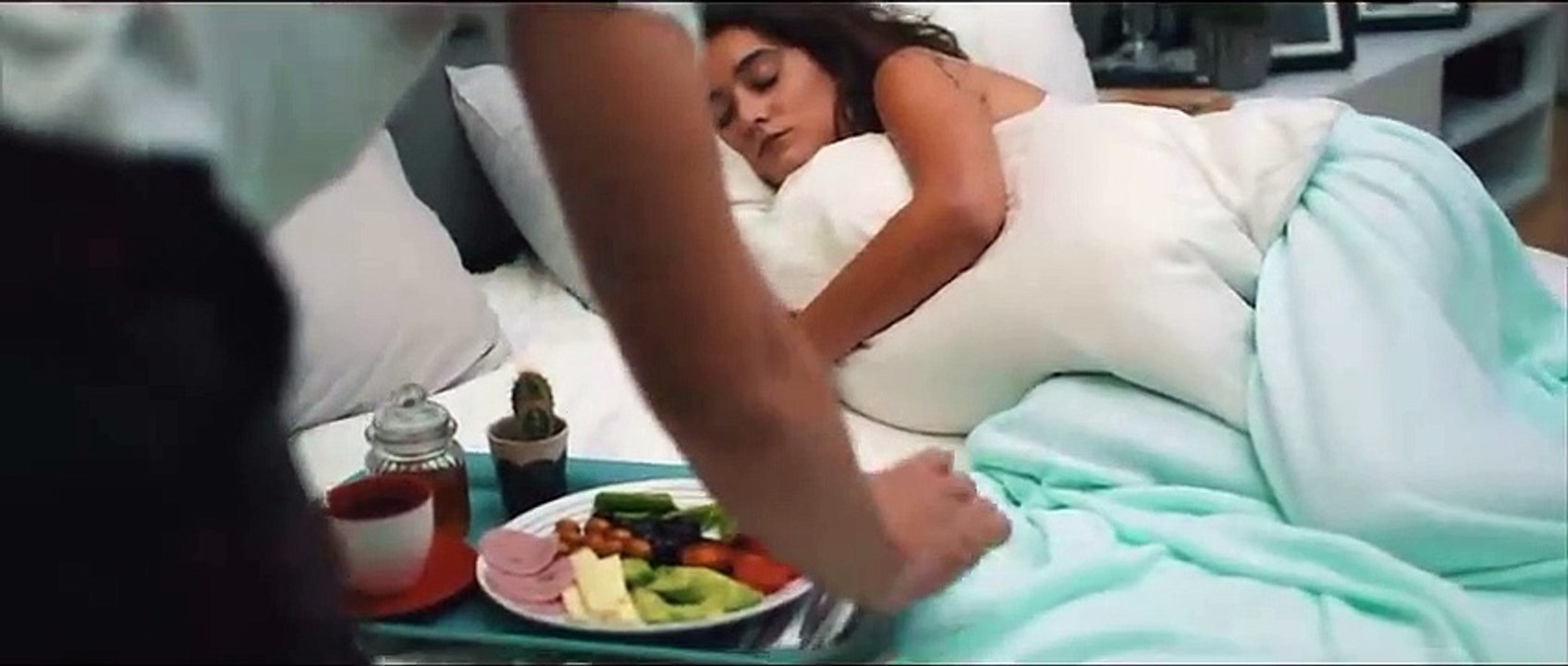 Emre Aydın - Sen Beni Unutamazsın