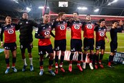 LOSC - Toulouse (3-0) : le résumé de la victoire