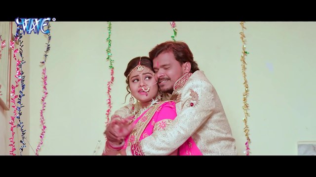 #VIDEO SONG #प्रमोद प्रेमी यादव का सुपरहिट रोमांटिक वीडियो सांग 2020 ¦ Bate Madhur Mith Musakan