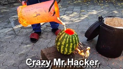 TOP 3 SMART DIY INVENTIONS