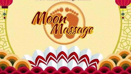 명륜추천업소【OI0↔29O8↔68O③】명륜추천업소예약♥≴≪