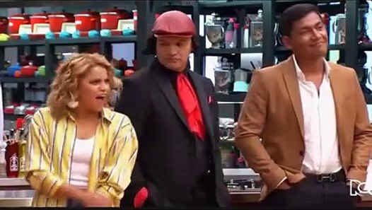 MASTERCHEF_Colombia Cap.64 -Parte 1_TEMPORADA 2 - Vídeo ...