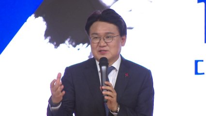 황운하 경찰인재개발원장 직위 해제...총선 준비 / YTN