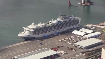 "현장 의료진 '세균' 취급"...日 학회, 항의 성명 / YTN