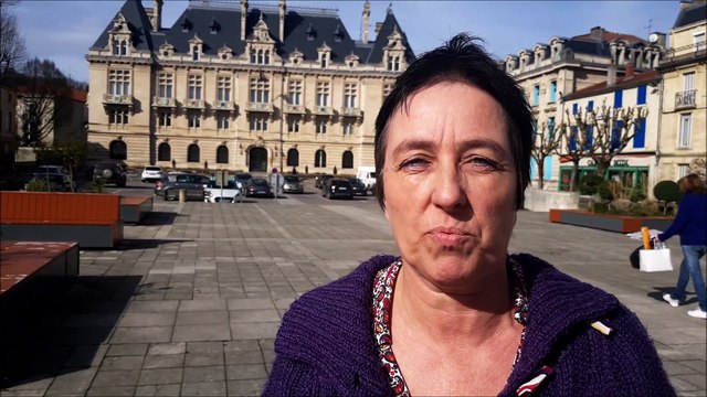 Municipales à Bar-le-Duc : deux colistiers de Pierre-Etienne Pichon expliquent leur engagement