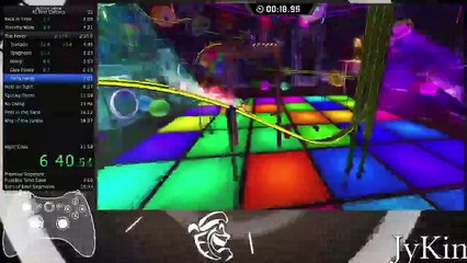 [UD8] Action Henk 21:10