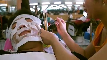 영광추천업소【OI0↔29O8↔68O③】영광추천업소예약♥∊≪