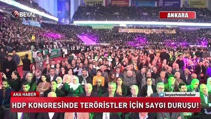 Beyaz Ana Haber 23 Şubat 2020