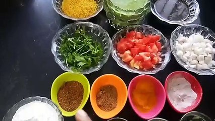 Ragda patties recipe.street food ragda patties. रगडा पॅटिस बनानेका तरीका