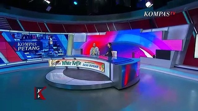 Diguyur Hujan Deras, Bekasi dan Tangerang Ikut Terendam Banjir