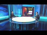 RTV Ora - Gjykata Kushtetuese/Balliu: Qeveria pranoi se shkeli Kushtetutën, duhet të ishte rrëzuar