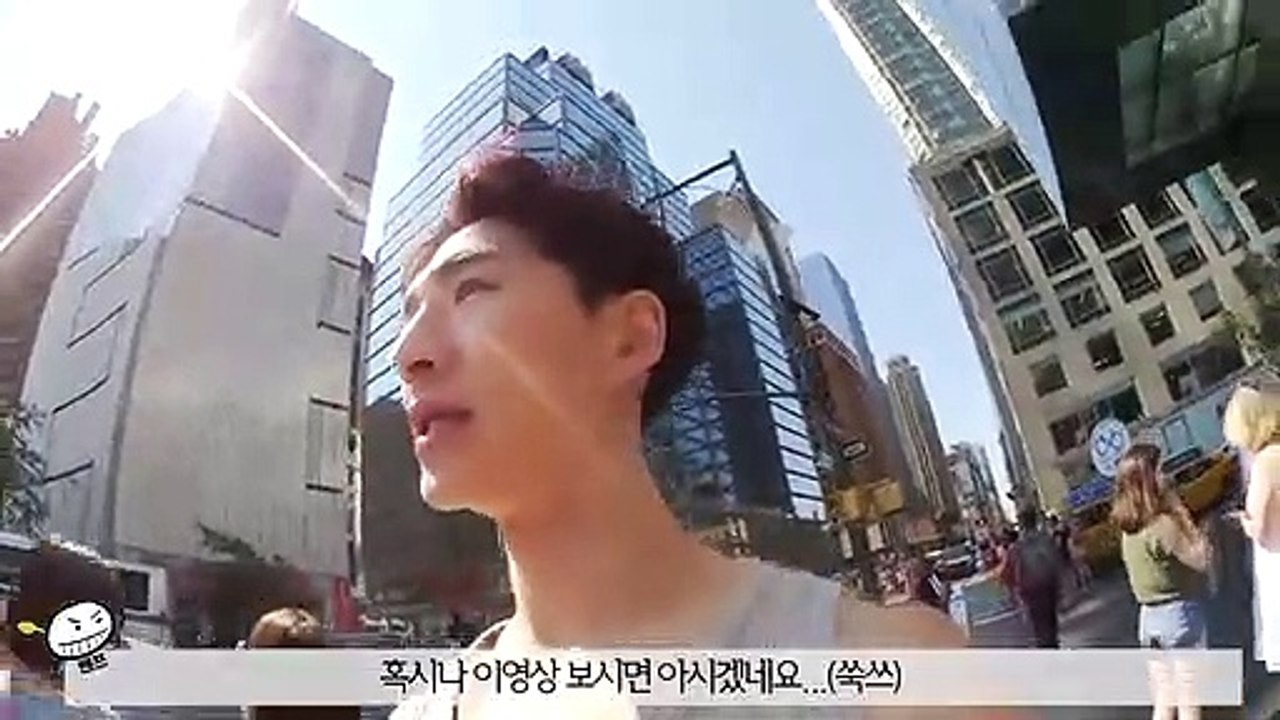 충주출장서비스 충주출장서비스O1Og2118g2518｛카톡TAT22｝ 충주출장마사지샵 충주출장안마on충주출장안마cos여3♪⇔∃마사지황형♥≈≪