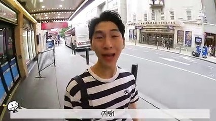 여수출장서비스 여수출장서비스O1OE2908E6803｛카톡ABC23｝ 여수출장마사지샵 여수출장안마on여수출장안마cos여3♪⇔∃마사지황형♥⊃≪