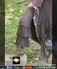 Top trending stylish and beautiful plazo design for girls/season1♥New(2020)