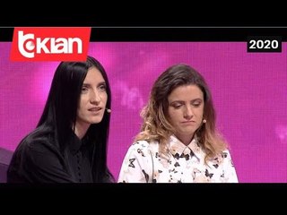 "Kur mami u semur nuk i ka patur afer djemte e saj"