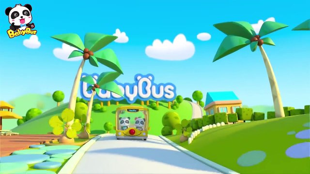 ¿A Dónde Quieren Ir? | Canción Infantil | Oficios y Profesiones Para Niños | BabyBus Español