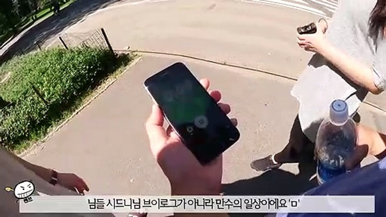 권선출장서비스 권선출장서비스O1OE2104E4640｛카톡MBM6｝ 권선출장마사지샵 권선출장안마on권선출장안마cos여3♪⇔∃마사지황형♥≁≪