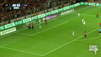 Derbi saat kaçta? Fenerbahçe Galatasaray maçı ne zaman, hangi kanalda?