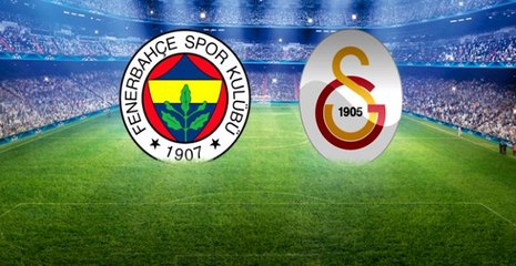 Kadıköy'de büyük şok! 3. gol de geldi