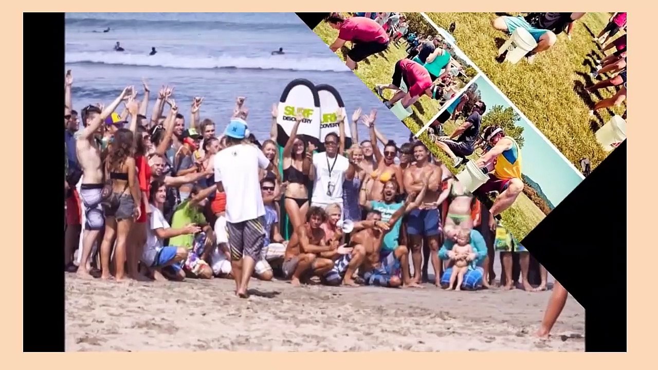 Alexandra Esther Esis con tips para una boda creativa e innovadora