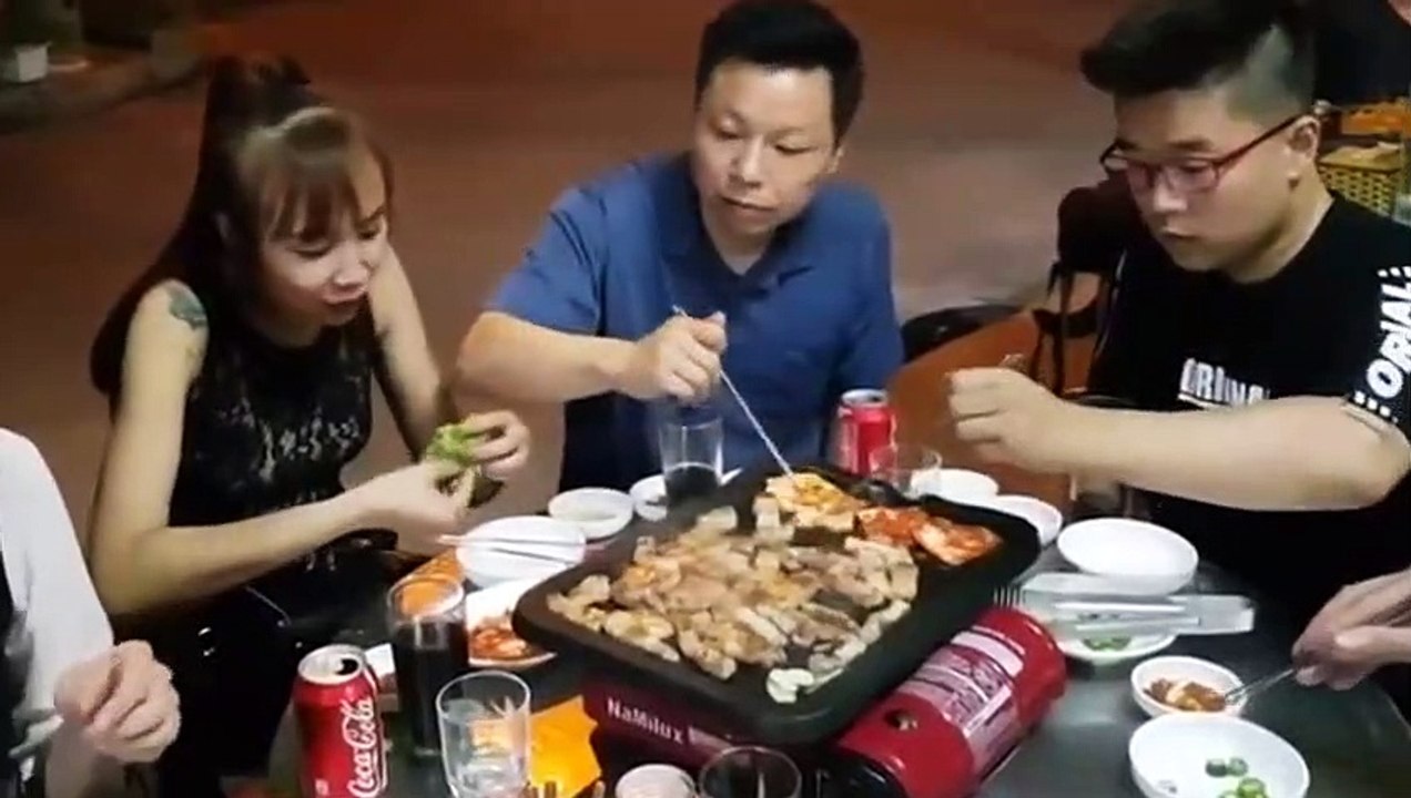 대전출장서비스 대전출장서비스O1OE2541E2560｛카톡KGB8｝ 대전출장마사지샵 대전출장안마on대전출장안마cos여3♪⇔∃마사지황형♥⊌≪