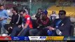 Karachi Kings vs Peshawar Zalmi  Full Match Highlights  Match 2  21 Feb