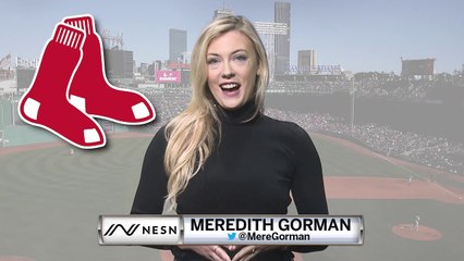 Jerry Narron  Announced as Red Sox Bench Coach