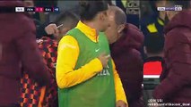 Henry Onyekuru Goal HD - Fenerbahce 1 - 3 Galatasaray - 23.02.2020 (Full Replay)