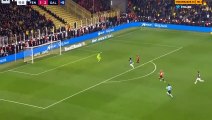 Onyekuru H. Goal HD - Fenerbahce 1 -3 Galatasaray