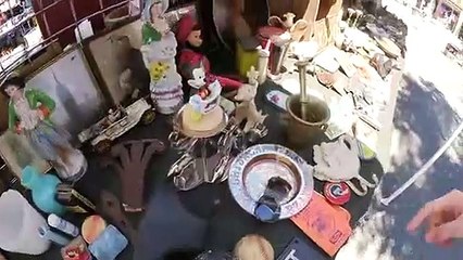 홍천출장서비스 홍천출장서비스O1OE2541E2560｛카톡KGB8｝ 홍천출장마사지샵 홍천출장안마on홍천출장안마cos여3♪⇔∃마사지황형♥⊔≪