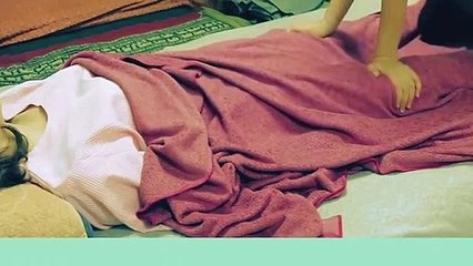 의성출장서비스 의성출장서비스O1OE9914E7203｛카톡DDD22｝ 의성출장마사지샵 의성출장안마on의성출장안마cos여3♪⇔∃마사지황형♥◀≪