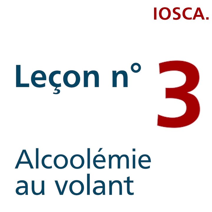 Alcoolémie au volant : comment contester une suspension de permis?