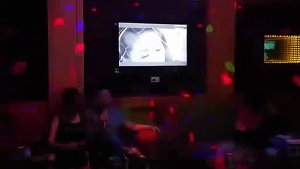 노원출장서비스 노원출장서비스O1OE2541E2560｛카톡SUV9｝ 노원출장마사지샵 노원출장안마on노원출장안마cos여3♪⇔∃마사지황형♥≘≪