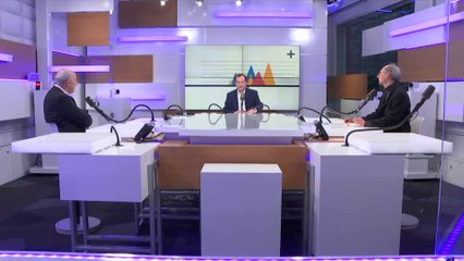 Quelle politique énergétique après Fessenheim ? De la PAC au numérique, quel budget pour l’Europe ?