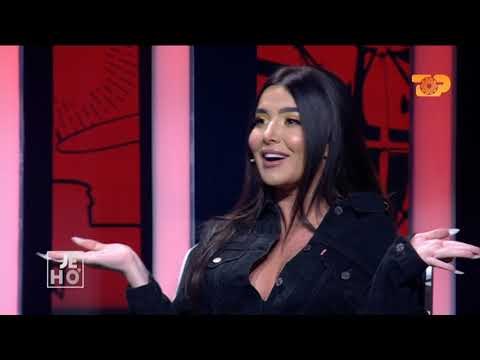 5 hitet që nuk duhet të humbisni në episodin e tretë të festivalit muzikor Jeho , 23 Shkurt 2020