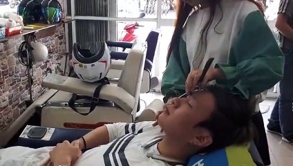 무안출장서비스 무안출장서비스O1Og2143g9131｛카톡UOM7｝ 무안출장마사지샵 무안출장안마on무안출장안마cos여3♪⇔∃마사지황형♥◔≪