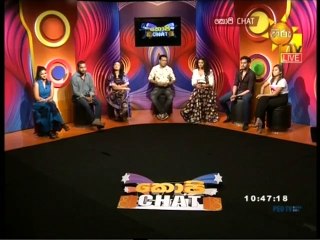 Copy Chat 23-02-2020 Part 1