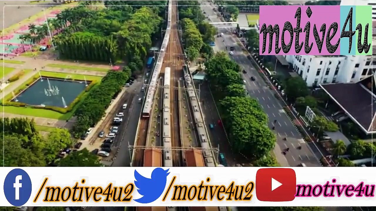 Yahoodi Agent Ep 01 - Agent - Yahodi - Israeli Agent In India - motive4u - Anti Pakistan Spy - jews spy