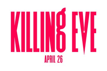 Killing Eve - Teaser Saison 3