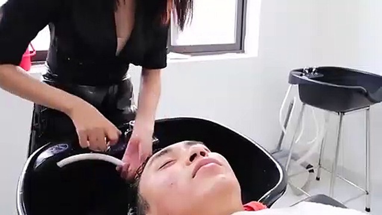 칠곡출장서비스 칠곡출장서비스O1Og4832g2166｛카톡BBC42｝ 칠곡출장마사지샵 칠곡출장안마on칠곡출장안마cos여3♪⇔∃마사지황형♥⊂≪