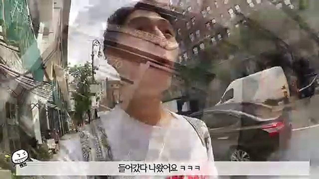 애월출장서비스 애월출장서비스O1Og4838g4959｛카톡SBS52 라인VPN58｝ 애월출장마사지샵 애월출장안마on애월출장안마cos여3♪⇔∃마사지황형♥◐≪