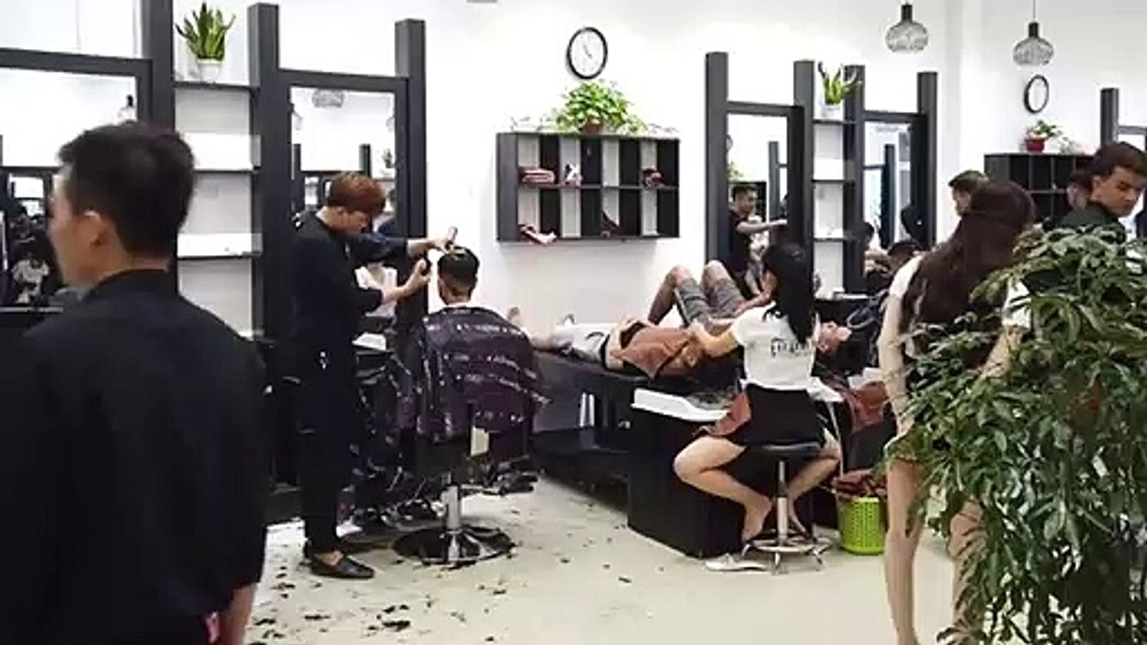 군산추천업소【OI0↔29O8↔68O③】군산추천업소예약♥≎≪