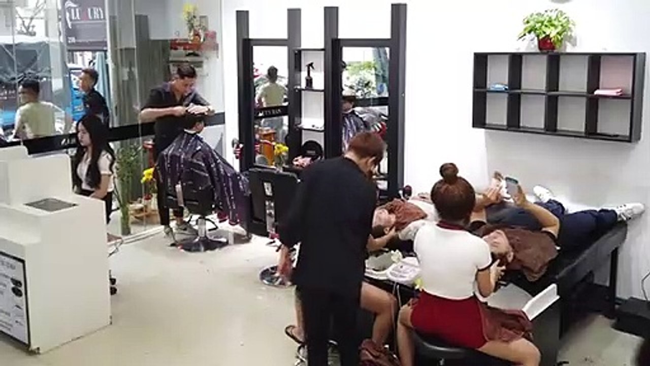 해남출장서비스 해남출장서비스O1OE6579E3382｛카톡COM23｝ 해남출장마사지샵 해남출장안마on해남출장안마cos여3♪⇔∃마사지황형♥⊏≪
